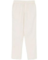 Les Deux - Patrick Trousers - Lyst