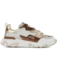 Karl Lagerfeld - Blaze Strike スニーカー - Lyst