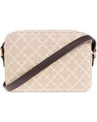 By Malene Birger - Sacoche Lolla - Lyst
