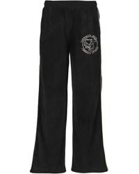 Honor The Gift - Elasticated-Waist Trousers - Lyst