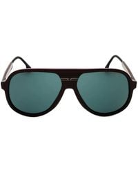 Carrera - C Sport 07/S Sunglasses - Lyst