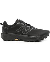 New Balance - Fuelcell Rebel Trail Sneakers - Lyst