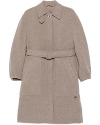 Canada Goose - Mila Coat - Lyst