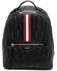 Bally Backpacks for Women | Online Sale up to 34% off | Lyst