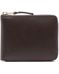 Comme des Garçons - Classic Leather Line Accessories - Lyst