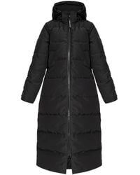 Canada Goose - Doudoune Mystique - Lyst