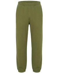 Marni - Logo-Patch Track Pants - Lyst