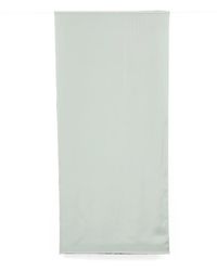 Raquel Diniz - Rectangular-Shape Scarf - Lyst