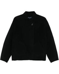 Soeur - Windsor Jacke mit aufgesetzten Taschen - Lyst
