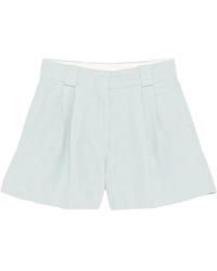 Blazé Milano - Shorts - Lyst