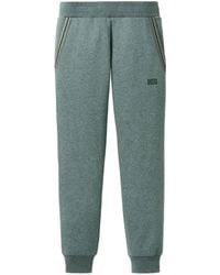 UGG - Tasman Jogger Trousers - Lyst