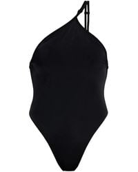 DSquared² - One-Piece Swimsuit - Lyst