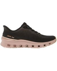 Skechers - Baskets Arch Fit Slip-Ins - Lyst