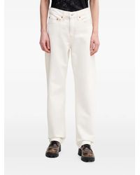 Levi's - Easy Dad Back-Pockets Jeans - Lyst