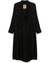 Uma Wang - Camelot コート - Lyst