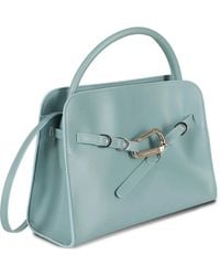 Francesco Biasia - The Iconic Tote Bag - Lyst