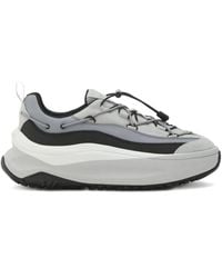 Moon Boot - Moon247 Sneakers - Lyst
