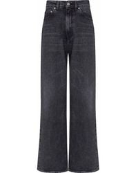 Our Legacy - Jeans - Lyst