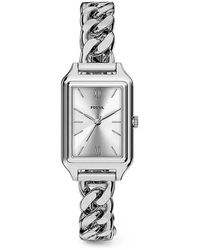 Fossil - Raquel 23Mm Watch - Lyst