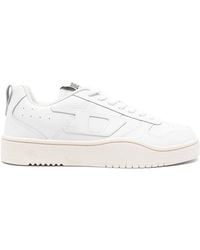 DIESEL - S Ukiyo V2 Low - Lyst