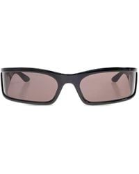 Balenciaga - Sunglasses - Lyst