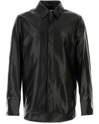 Entire studios - Camisa Legacy - Lyst