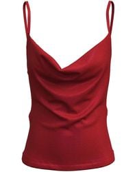 MACCAPANI - Ita Oberteil - Lyst