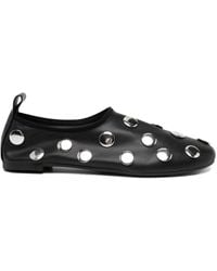 Senso - Cameron Ballerina's - Lyst