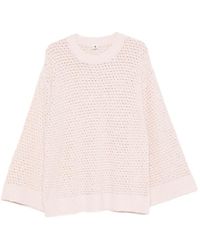 THE GARMENT - Pull April - Lyst