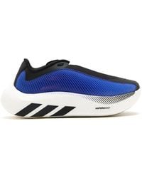 adidas - Hyperboost Euphoria Sneakers - Lyst