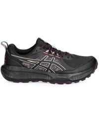 Asics - Baskets Gel-Sonoma 8 Gtx - Lyst