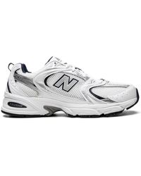 New Balance - MR530 SG - Lyst
