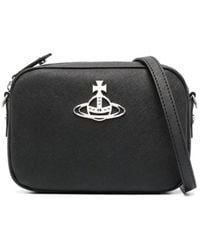 Vivienne Westwood - Camera - Lyst