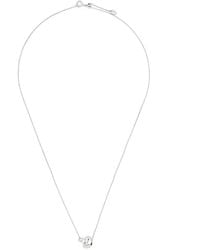Maria Black - Sagene Necklace - Lyst