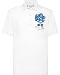 Philipp Plein - Polo Racing Car - Lyst