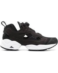 Reebok - Instapump Fury 95 Sneakers - Lyst