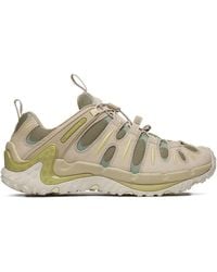 Merrell - Cham Redux Sneakers - Lyst
