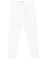 Tom Ford - Belt-Loop Pocket Trousers - Lyst