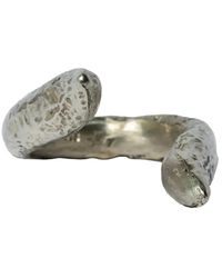 Parts Of 4 - Anello Tatius - Lyst