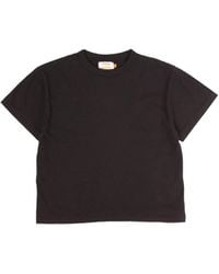 Sunray Sportswear - Hi'Aka T-Shirt - Lyst
