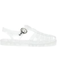 Senso - Jupiter Pantoletten - Lyst