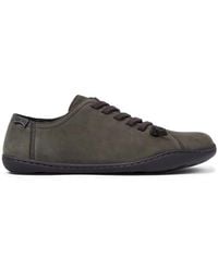 Camper - Peu Cami Low-Top Sneakers - Lyst