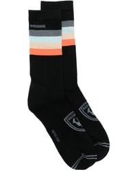 Rossignol - Waterfall Socks - Lyst