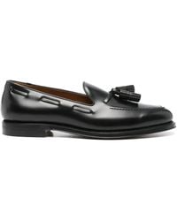 Polo Ralph Lauren - Maestra Loafers - Lyst