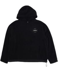 Chrome Hearts - Fleece Plus Patch Hoodie - Lyst