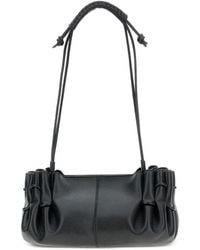 Hereu - Shoulder Bags - Lyst