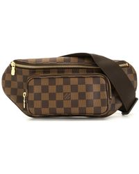 louis vuitton heuptasje