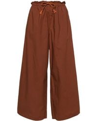 forte_forte - Pants - Lyst
