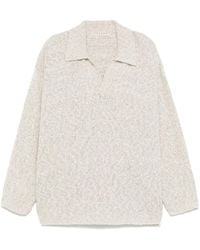 Paura - India Polo Shirt - Lyst