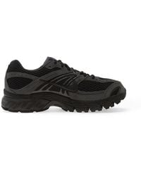 Nike - Air Max Moto 2K Lace-Up Sneakers - Lyst